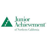 junior achievement northern california