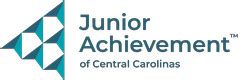 junior achievement of central carolinas