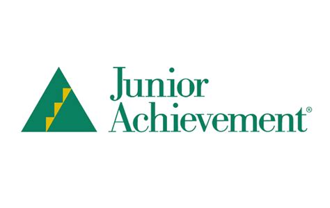 junior achievement of central ontario