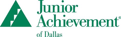 junior achievement of dallas