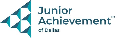 junior achievement of dallas jobs