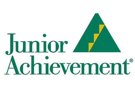 junior achievement of ga