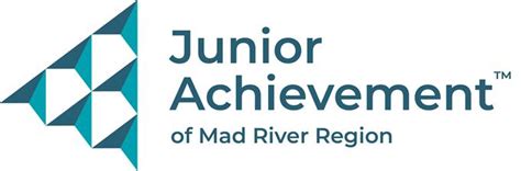 junior achievement of mad river region