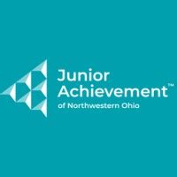 junior achievement of northwestern ohio