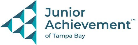 junior achievement of tampa bay