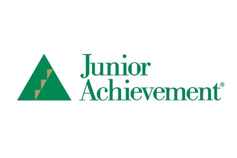 junior achievement portugal instagram