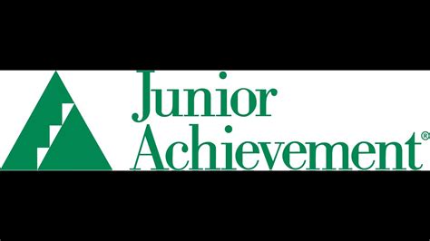 junior achievement program