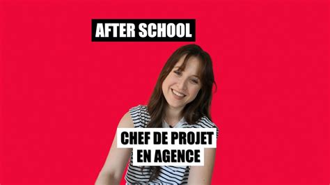 junior agence