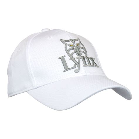 Junior Baseball Caps Uk