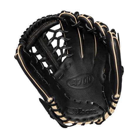 Junior Baseball Gloves