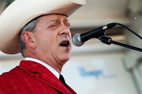 junior brown concert schedule