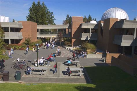 junior colleges in northern california
