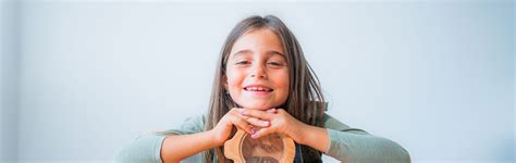 junior current account