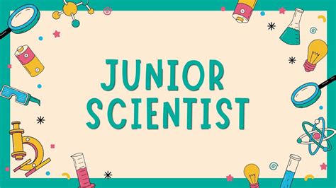 junior data scientist certification