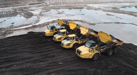 junior davis construction