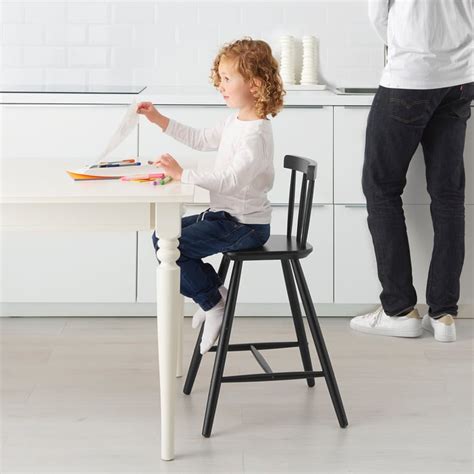 Junior Dining Chair Uk