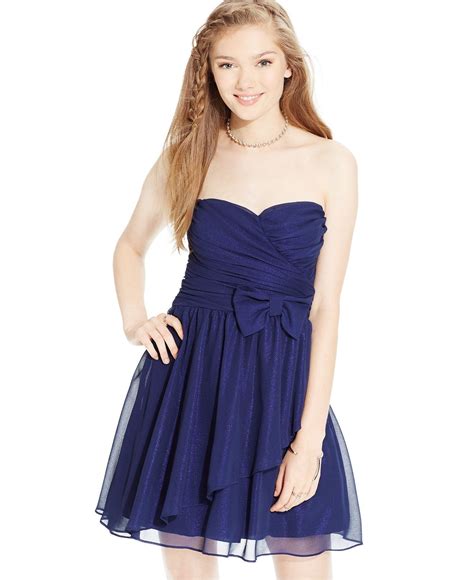 Find the Perfect Fit: Trendy and Affordable Junior Dresses for Every Occasion
