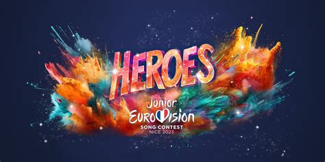 junior eurovision 2023 date