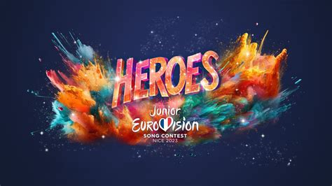 junior eurovision 2023 wiki