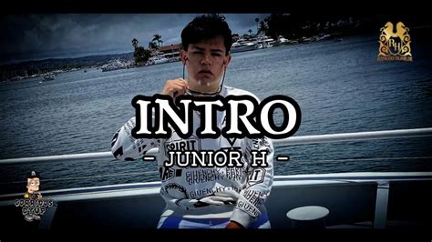 junior h intro song download mp3