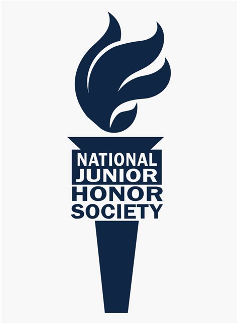 junior high national honor society