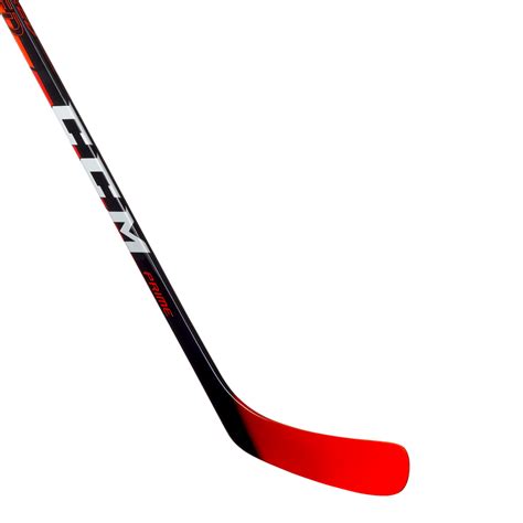 junior hockey sticks canada
