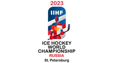 junior hockey world cup 2023 wiki