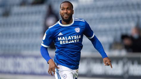 junior hoilett net worth