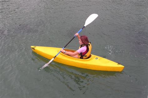 junior kayak in Swindon, Wiltshire Gumtree