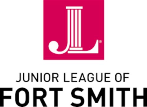 junior league of fort smith