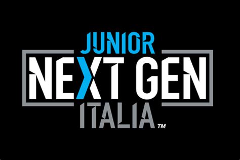 junior next gen 2024