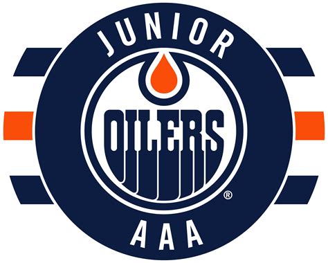 junior oilers hockey edmonton
