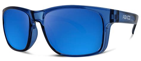 Junior Polarized Sunglasses