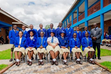 junior primary school masvingo