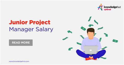 junior project manager salary nz