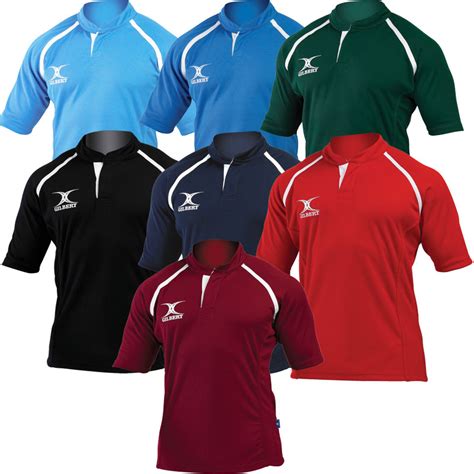 junior rugby shirts sale