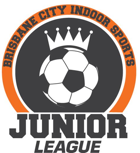 junior soccer clubs north brisbane