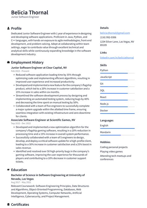 junior software developer interview questions and answers for freshers