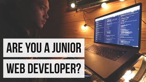 junior software developer linkedin