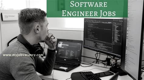 junior software engineer job