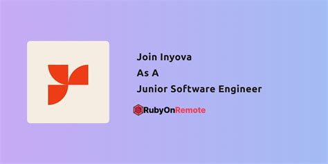 junior software engineer remote jobs