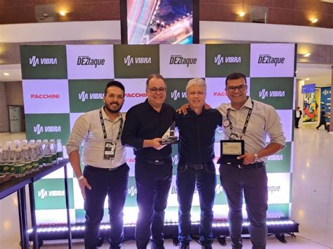 Unveiling the Secrets of Junior Veronese: A Masterpiece in Art You Can't Miss