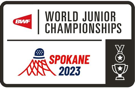 junior world championship 2023