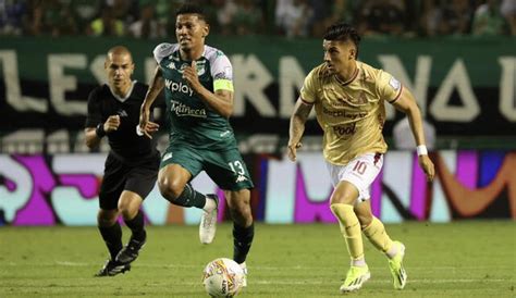 junior x deportivo cali