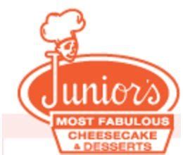 juniors cheesecake coupon code discounts