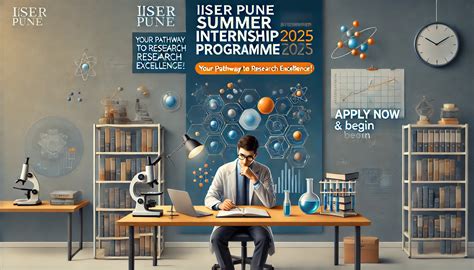 juniper 2025 summer finance internship