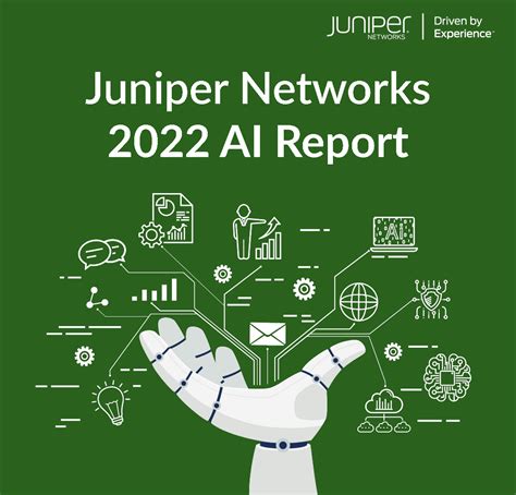 juniper annual report 2022