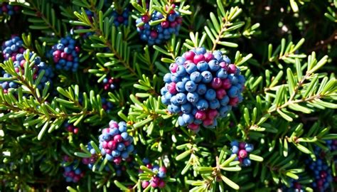 Juniper Berries Effect On Kidneys