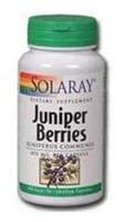 Juniper Berries Harris Teeter