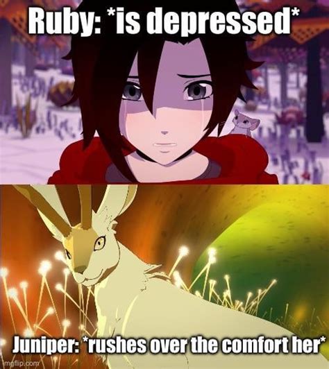juniper memes onlyfans 19